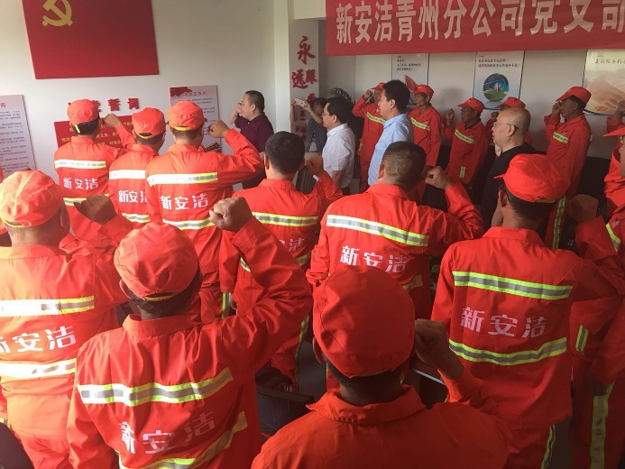 千赢国际(中国)官方网站