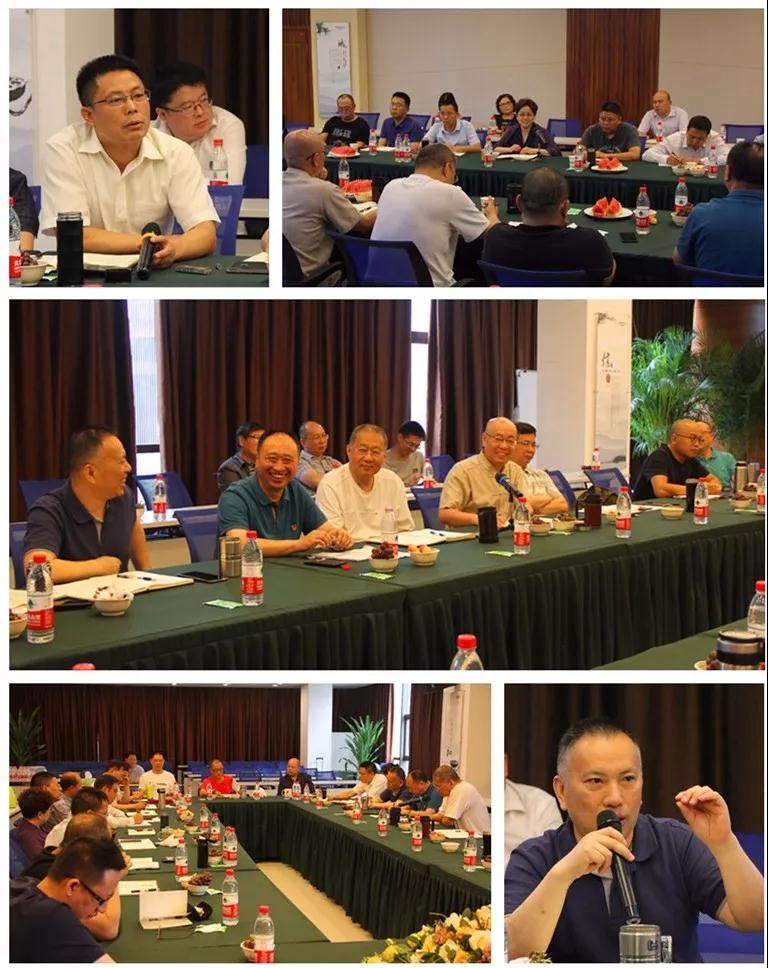 千赢国际(中国)官方网站