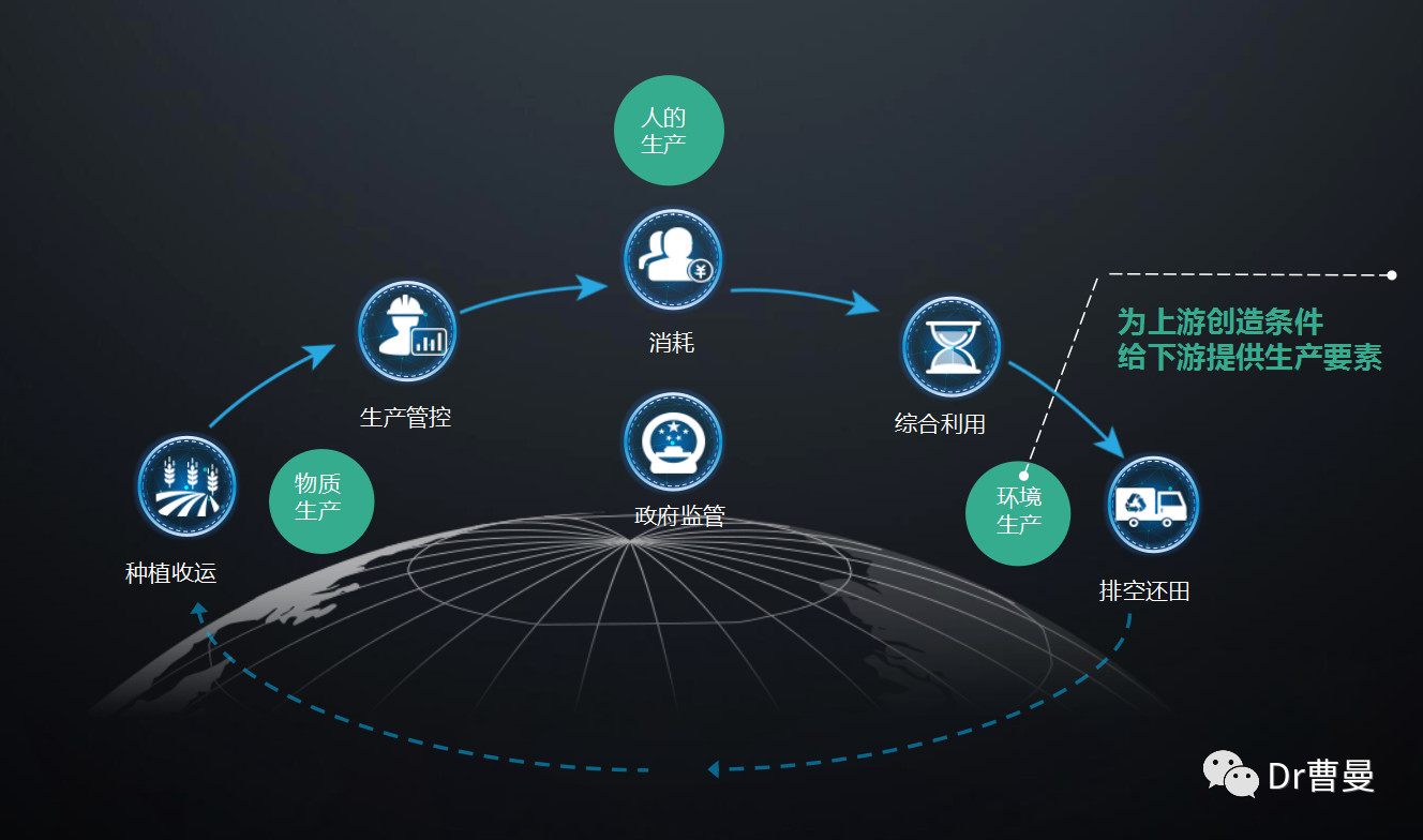 千赢国际(中国)官方网站