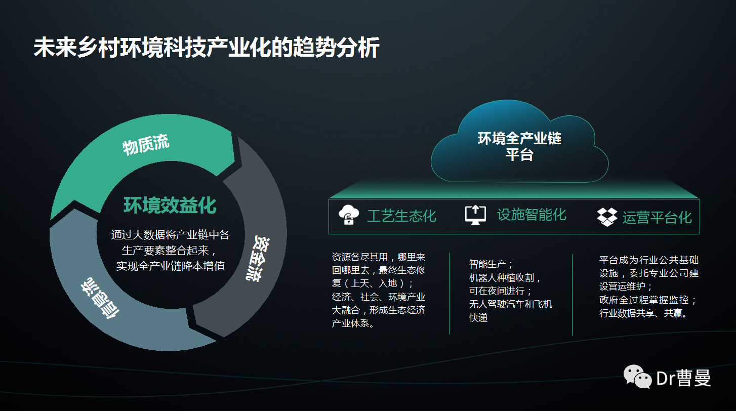 千赢国际(中国)官方网站