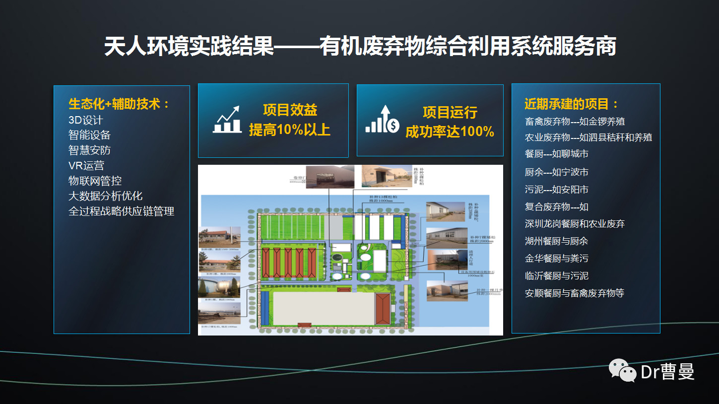 千赢国际(中国)官方网站