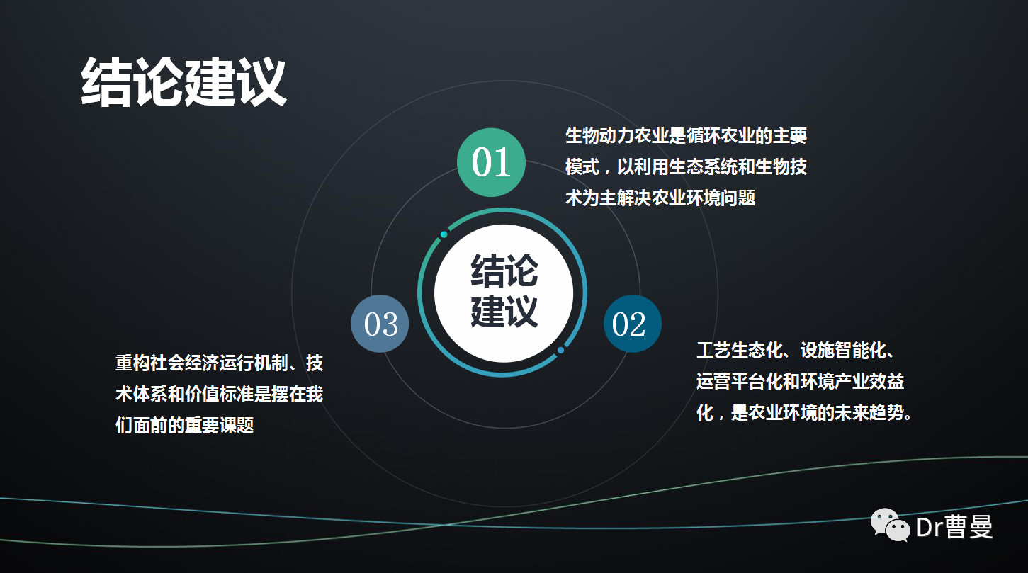 千赢国际(中国)官方网站