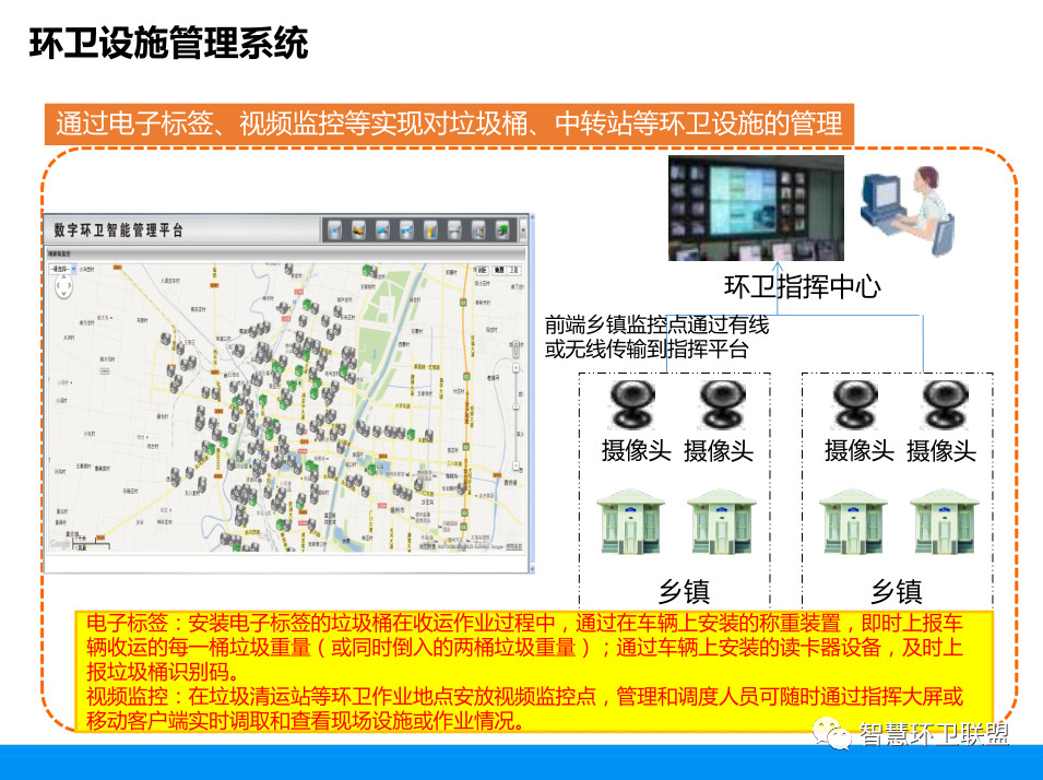 千赢国际(中国)官方网站