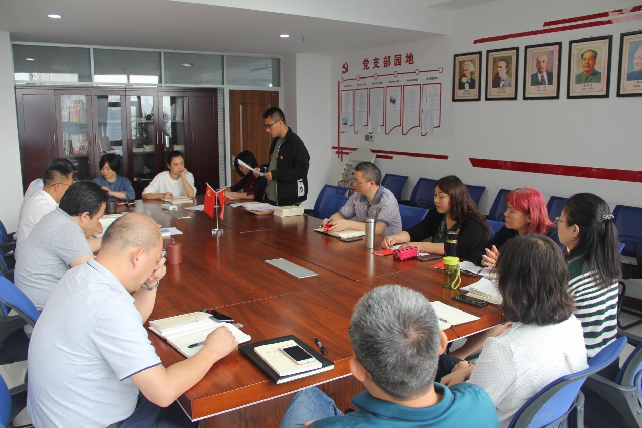 千赢国际(中国)官方网站