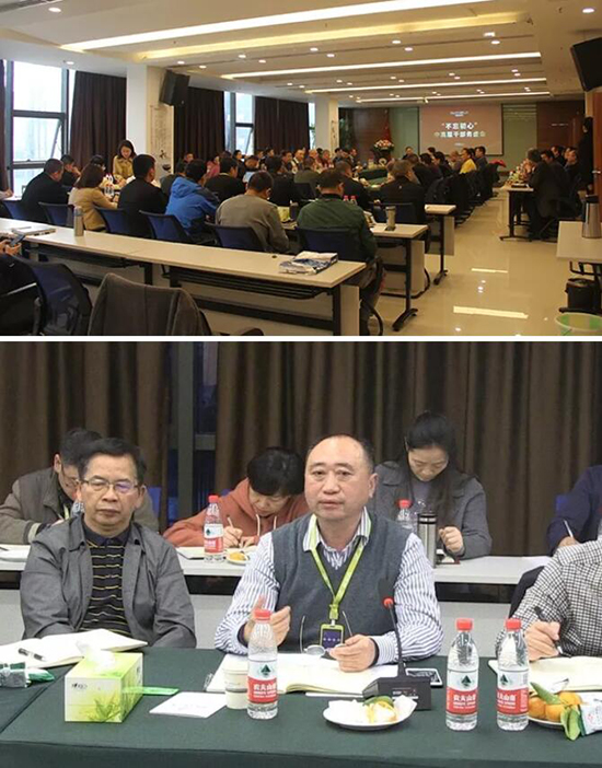 千赢国际(中国)官方网站