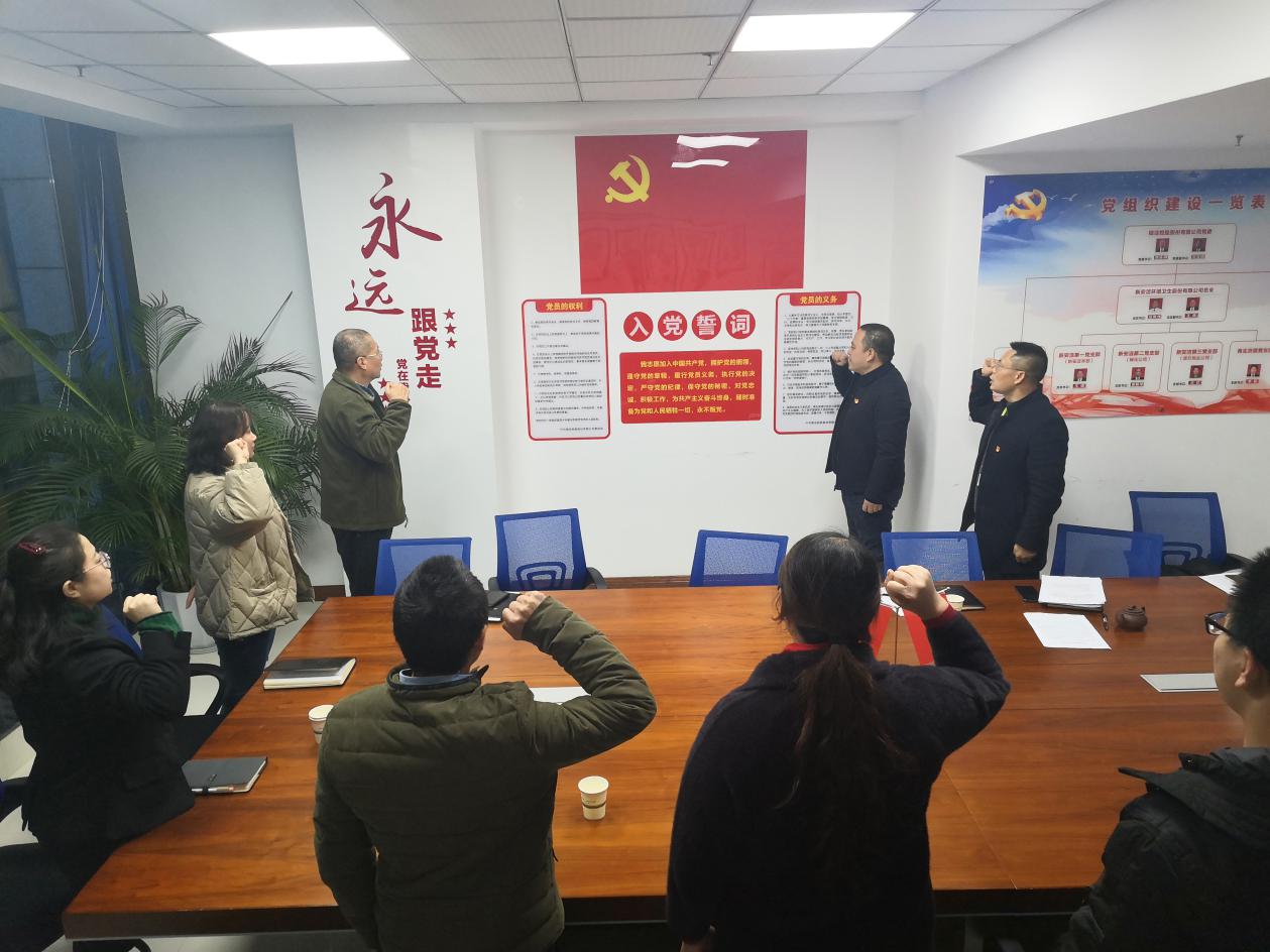 千赢国际(中国)官方网站