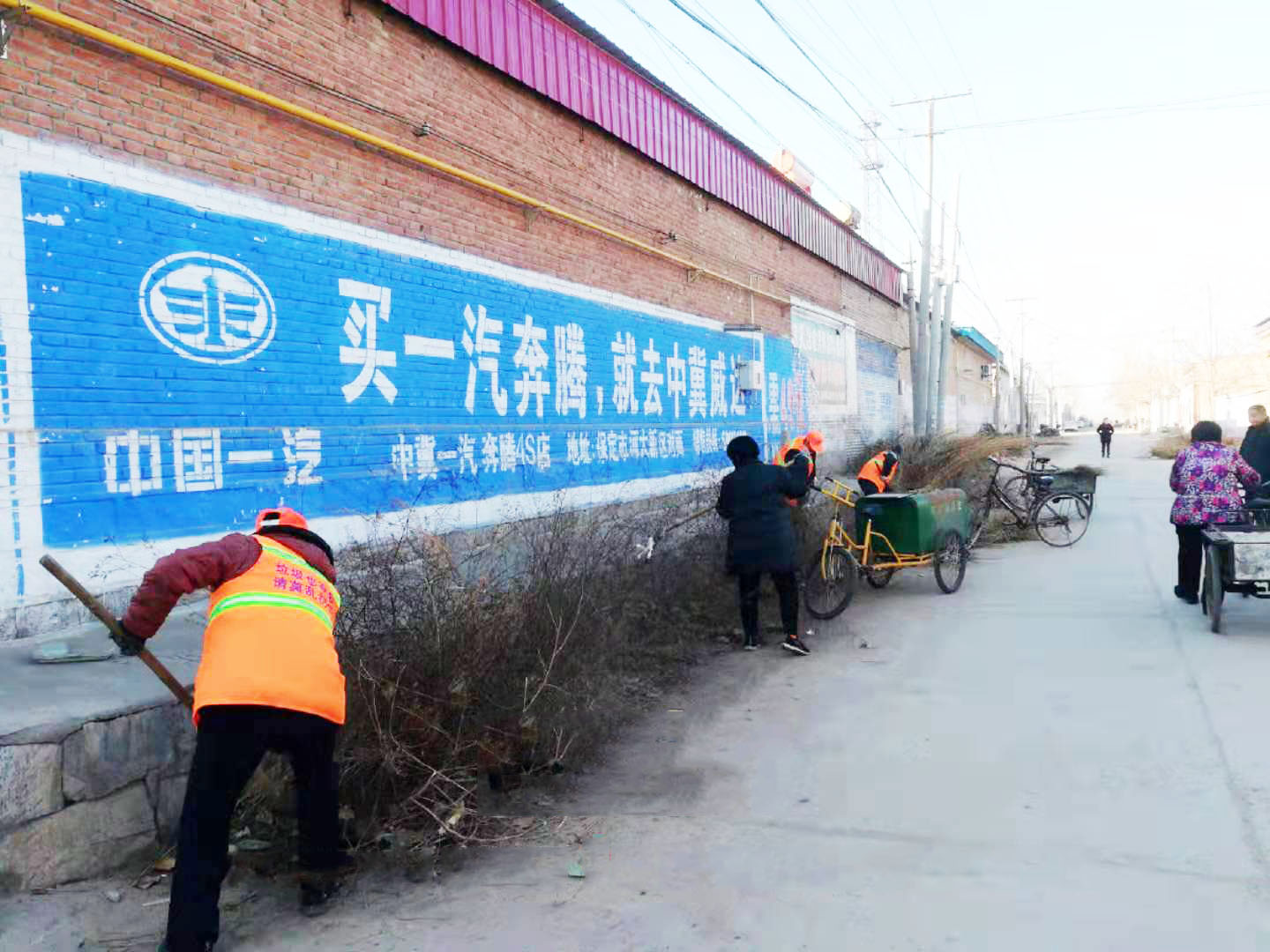 千赢国际(中国)官方网站