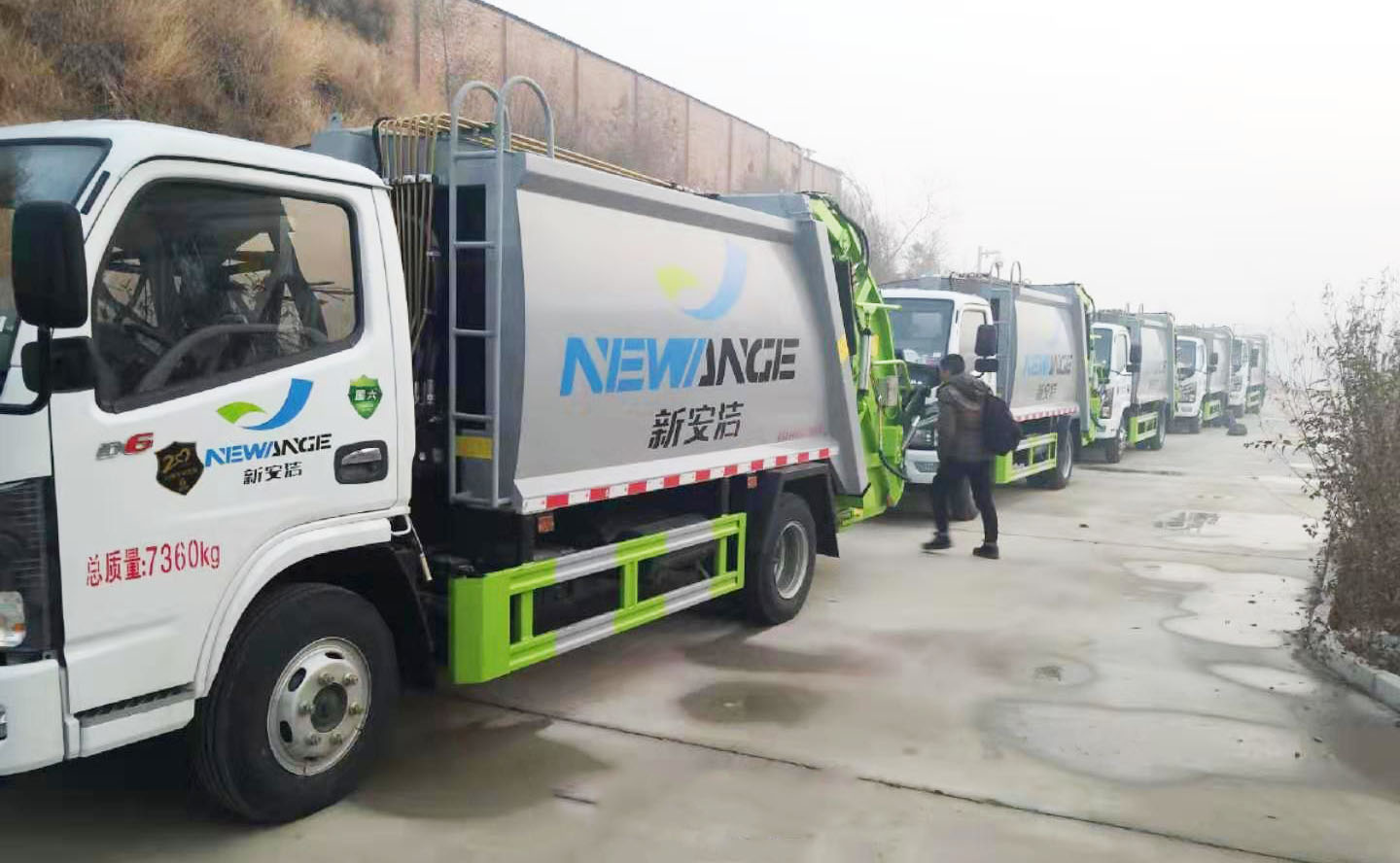 千赢国际(中国)官方网站