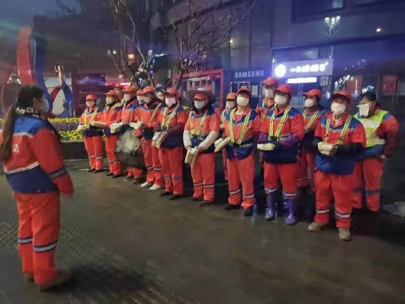 千赢国际(中国)官方网站