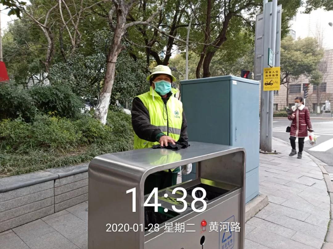 千赢国际(中国)官方网站