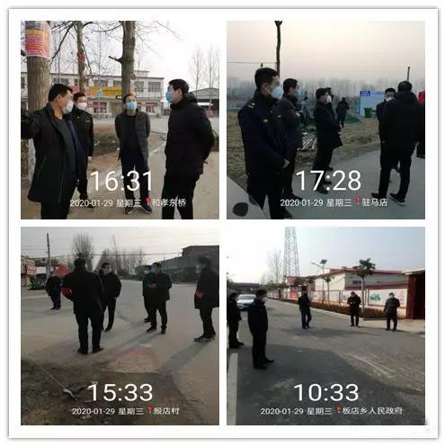 千赢国际(中国)官方网站