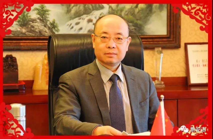 千赢国际(中国)官方网站