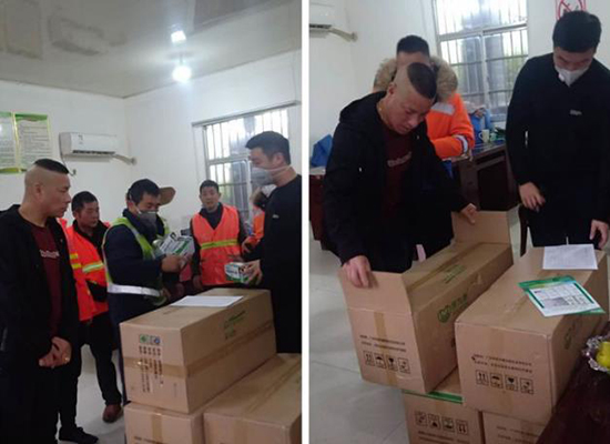 千赢国际(中国)官方网站