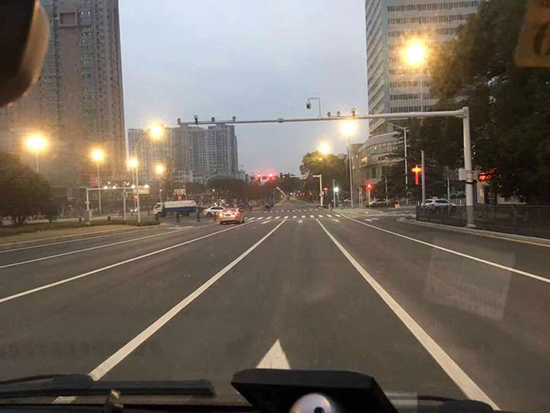 千赢国际(中国)官方网站