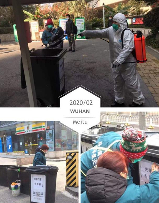 千赢国际(中国)官方网站