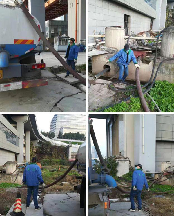 千赢国际(中国)官方网站