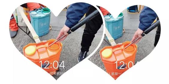 千赢国际(中国)官方网站