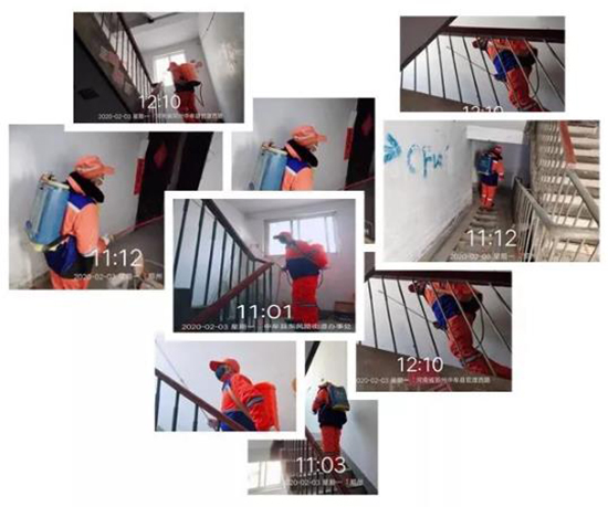 千赢国际(中国)官方网站