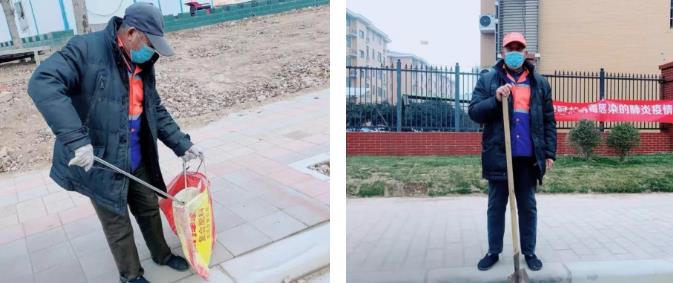 千赢国际(中国)官方网站