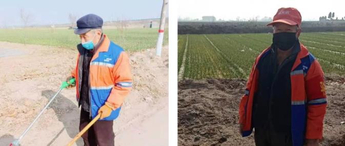 千赢国际(中国)官方网站