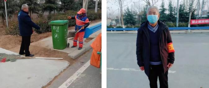 千赢国际(中国)官方网站