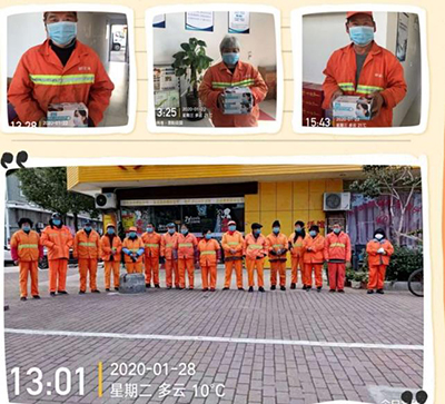 千赢国际(中国)官方网站