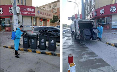 千赢国际(中国)官方网站