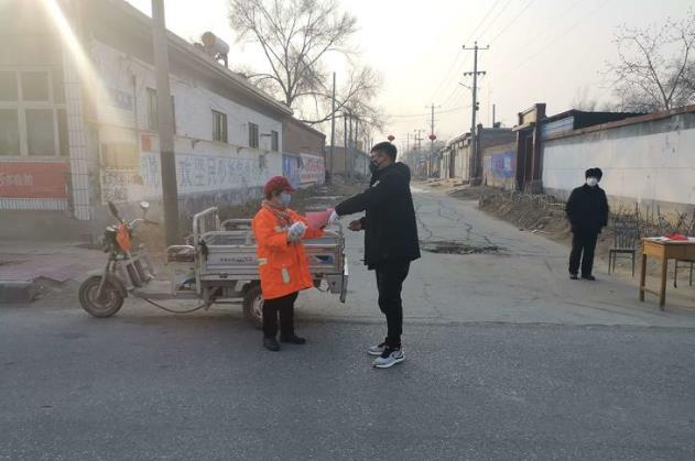 千赢国际(中国)官方网站