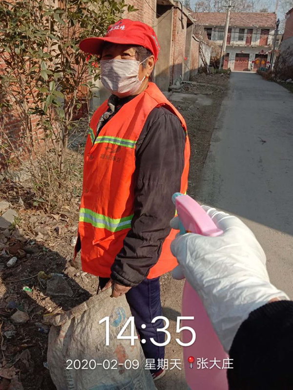 千赢国际(中国)官方网站