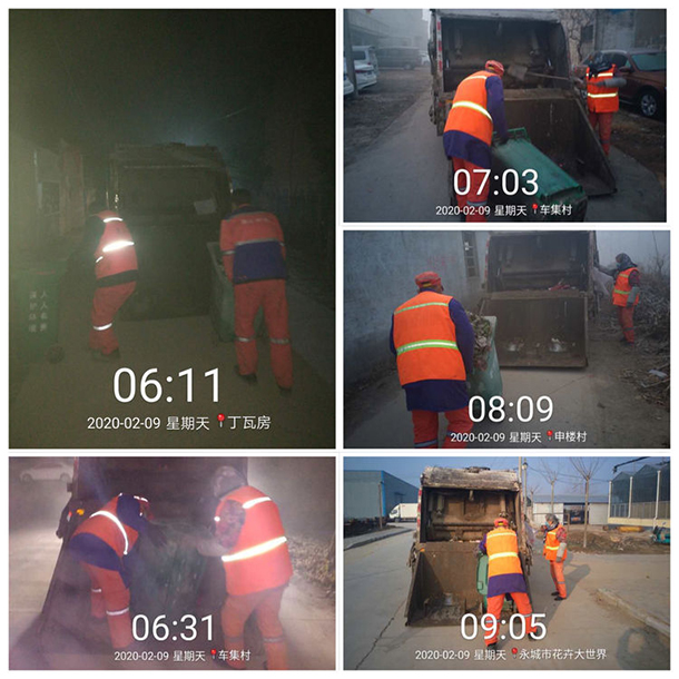 千赢国际(中国)官方网站