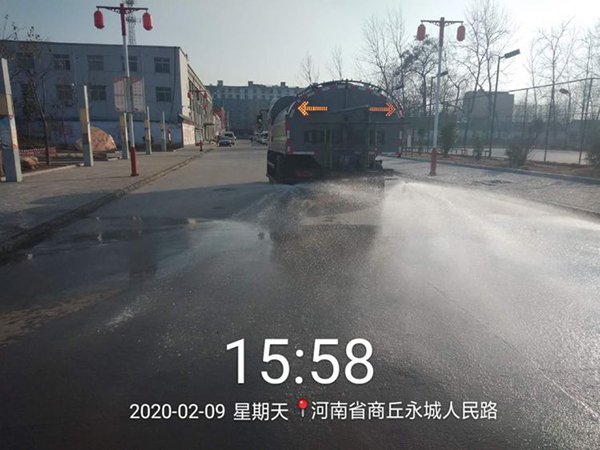 千赢国际(中国)官方网站