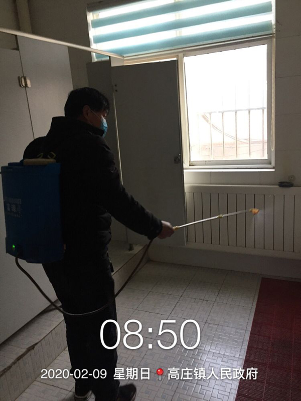 千赢国际(中国)官方网站