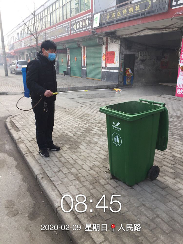 千赢国际(中国)官方网站