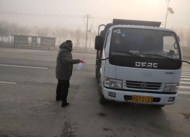 千赢国际(中国)官方网站