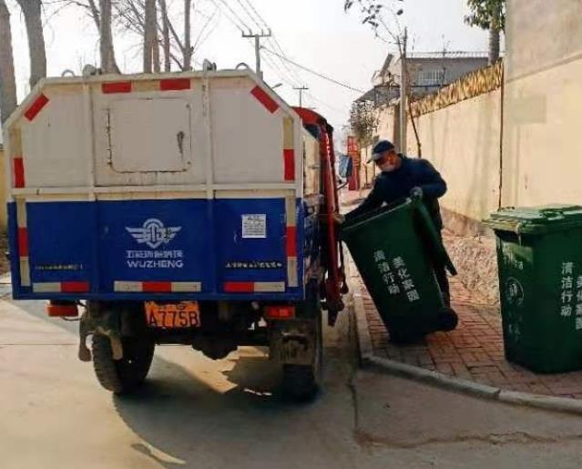 千赢国际(中国)官方网站