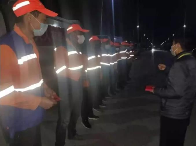 千赢国际(中国)官方网站