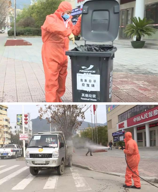 千赢国际(中国)官方网站