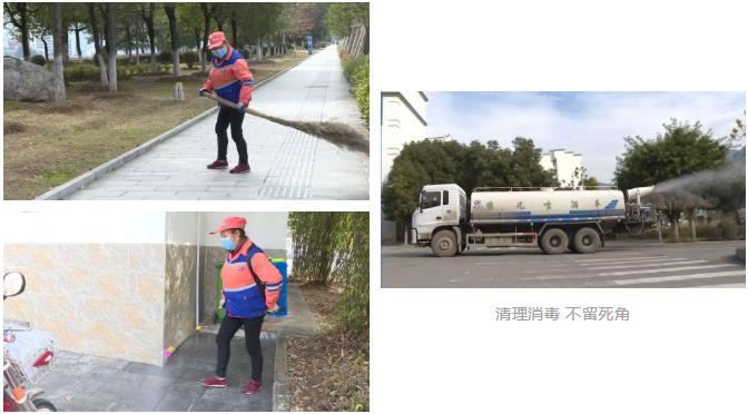 千赢国际(中国)官方网站