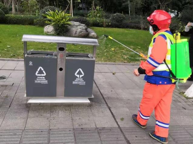 千赢国际(中国)官方网站