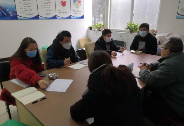 千赢国际(中国)官方网站