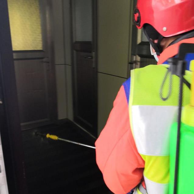 千赢国际(中国)官方网站