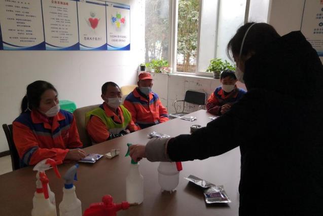 千赢国际(中国)官方网站