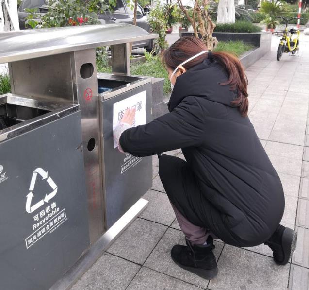 千赢国际(中国)官方网站