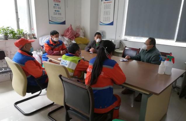 千赢国际(中国)官方网站