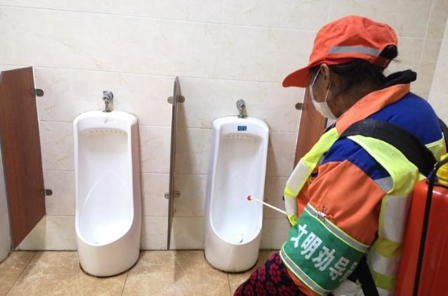 千赢国际(中国)官方网站