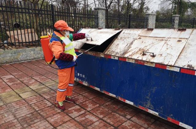 千赢国际(中国)官方网站