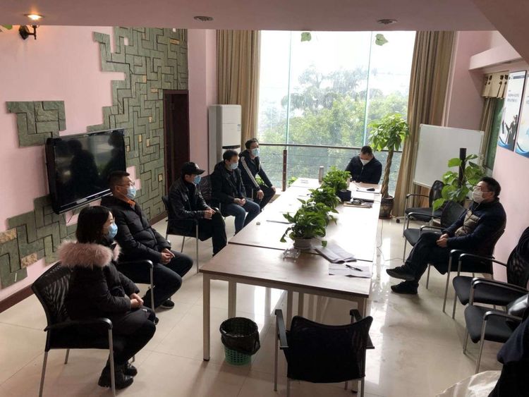 千赢国际(中国)官方网站