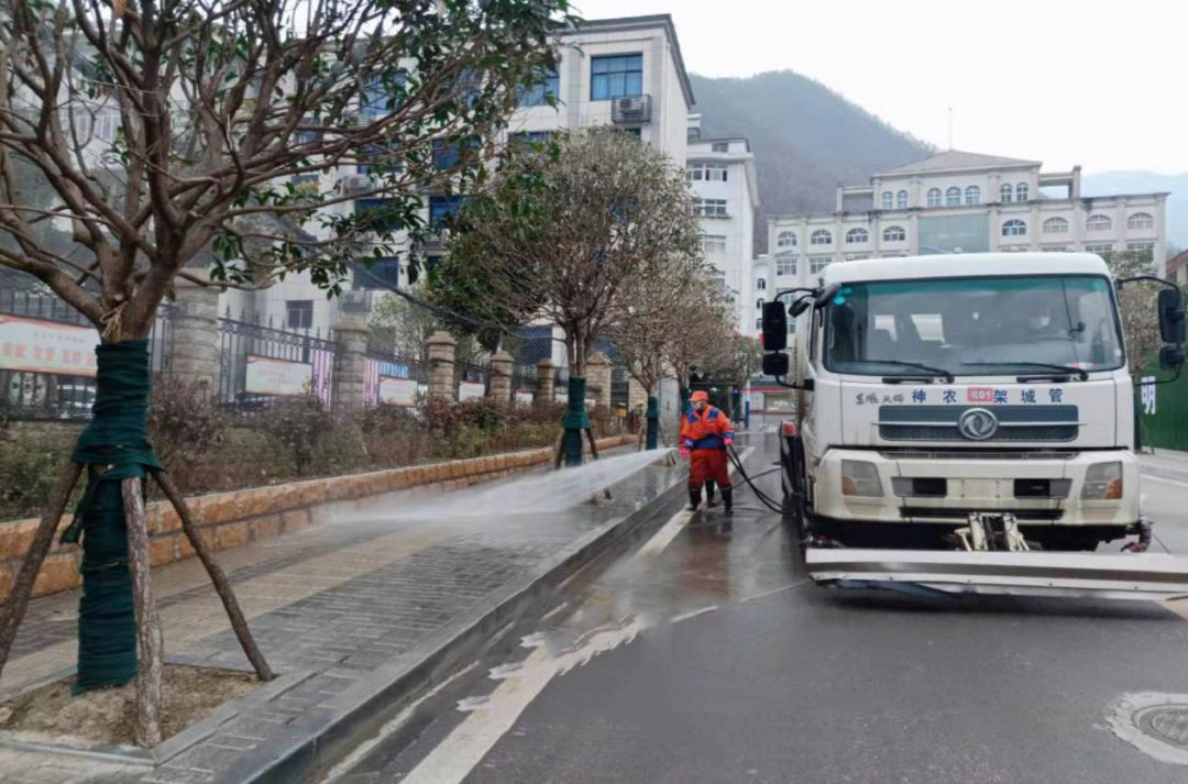 千赢国际(中国)官方网站