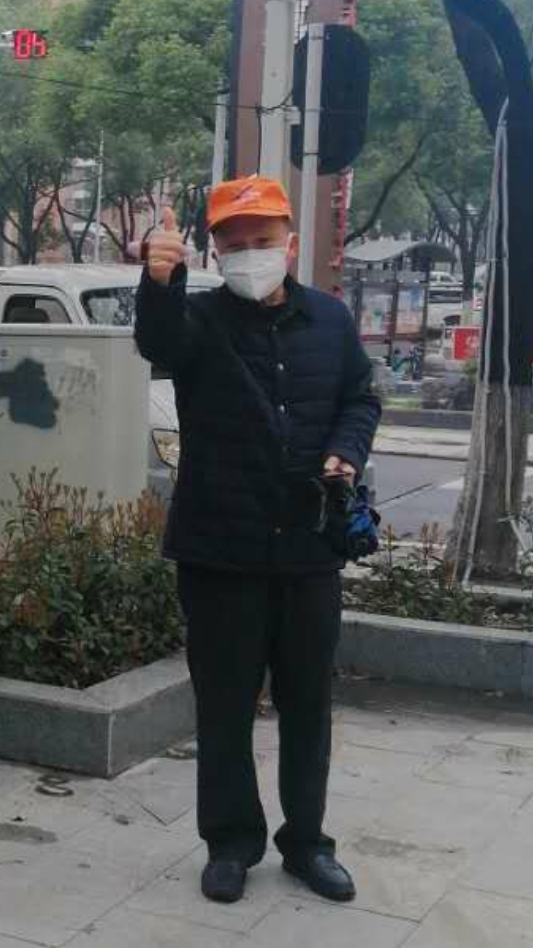 千赢国际(中国)官方网站