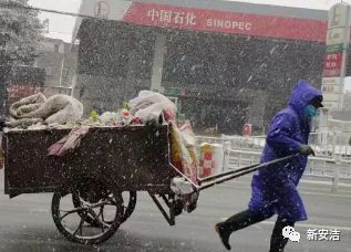 千赢国际(中国)官方网站